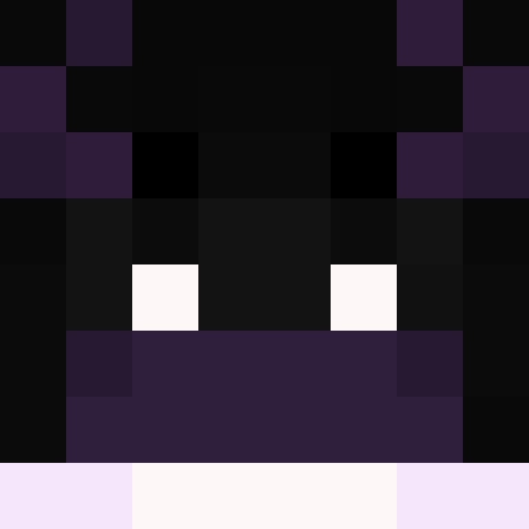 StormStormy's skin