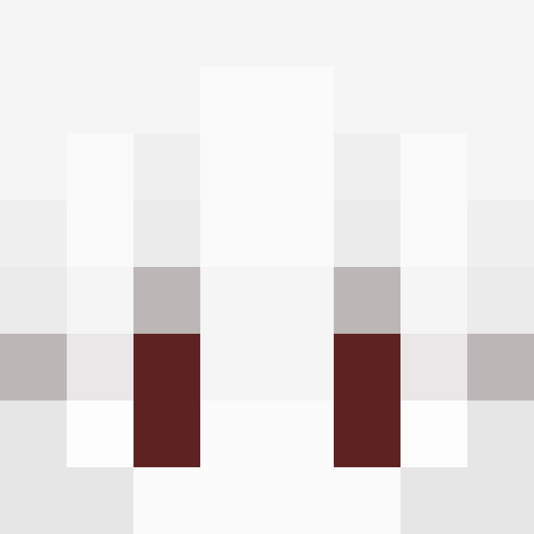vBommy's skin