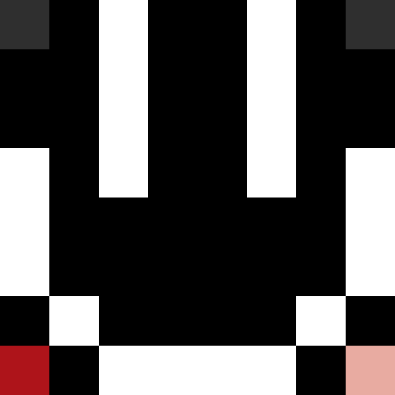 WhyYouReadThis's skin