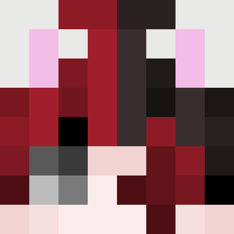 GoldenAppleGHG's skin