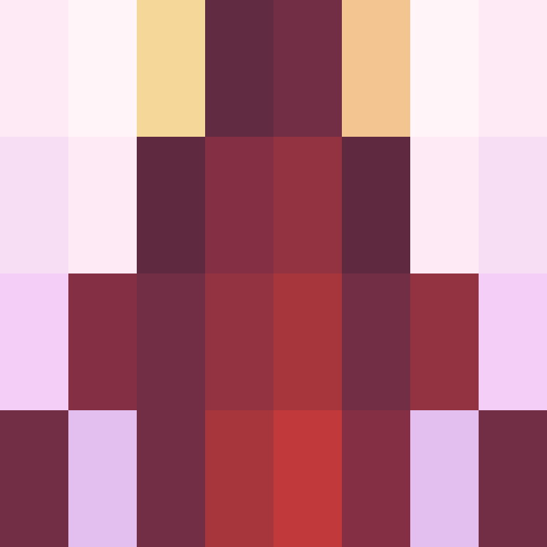 _KKXD_'s skin