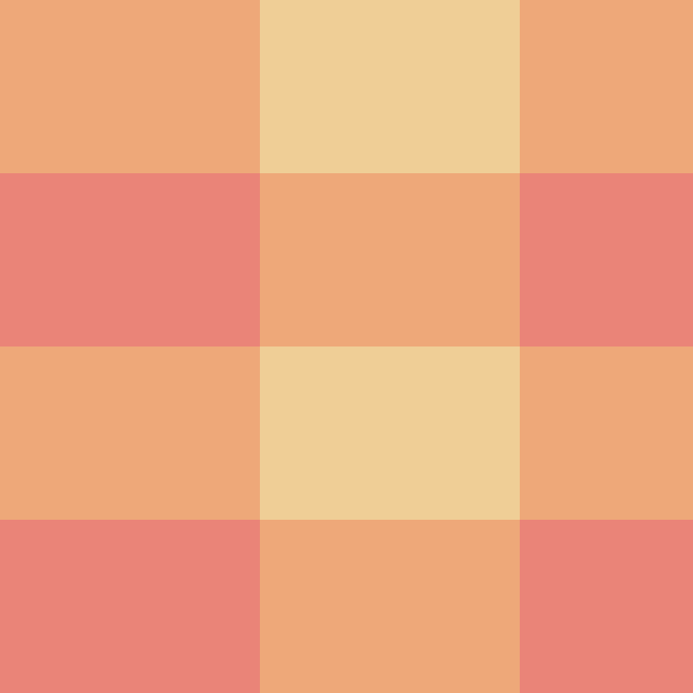 JustTransGirl's skin