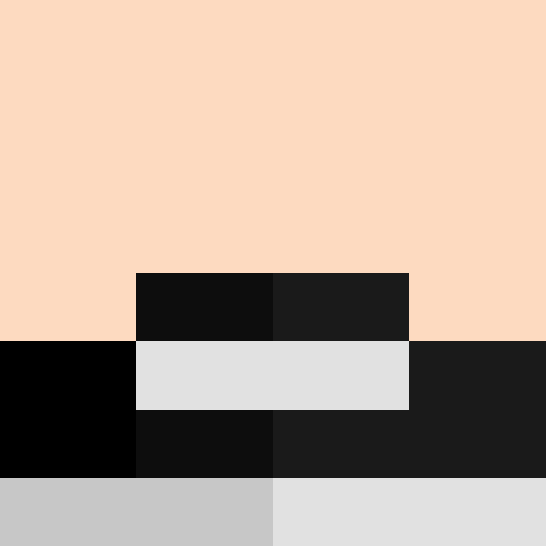 TALK_ALOT_'s skin