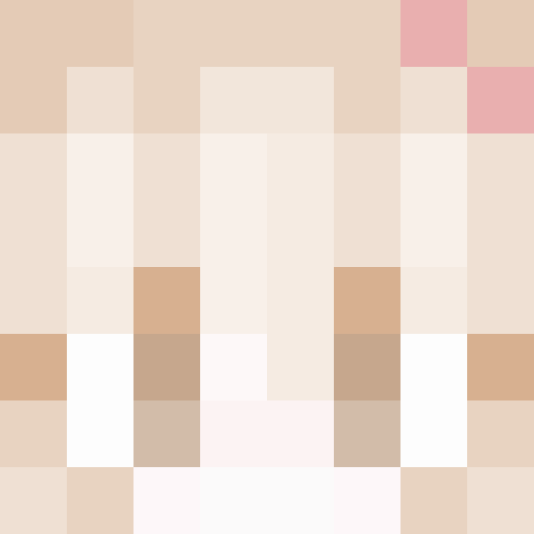 AirplaneGoBrr's skin