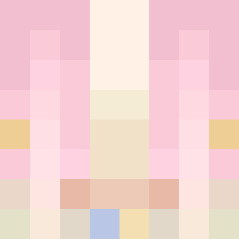 XenokratesRitva's skin