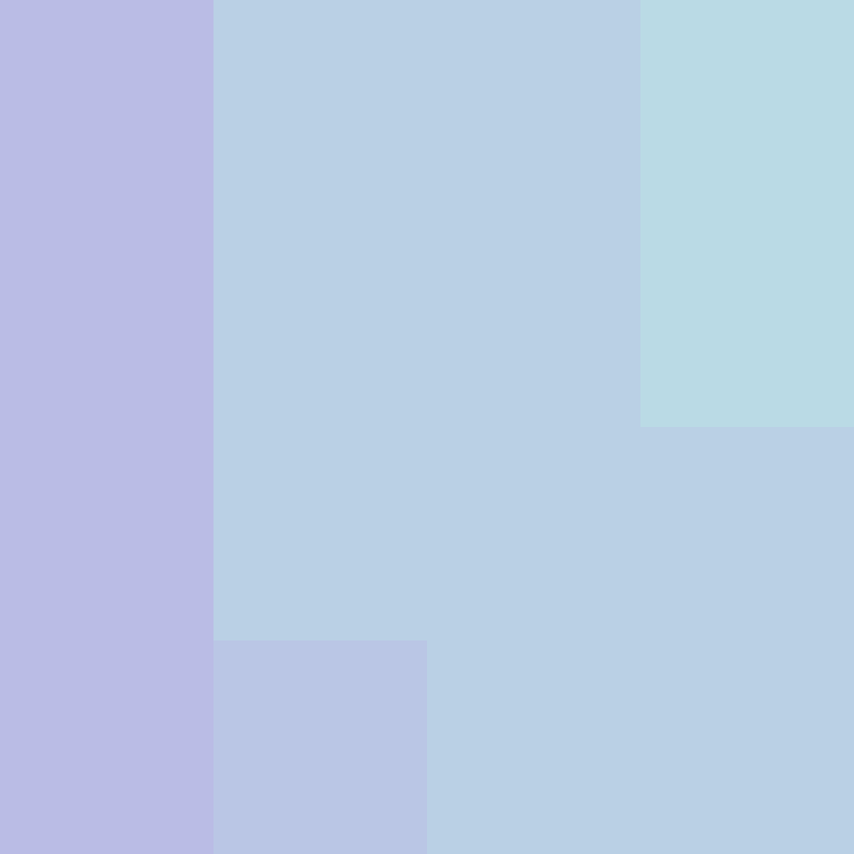 xX_No_Income_Xx's skin