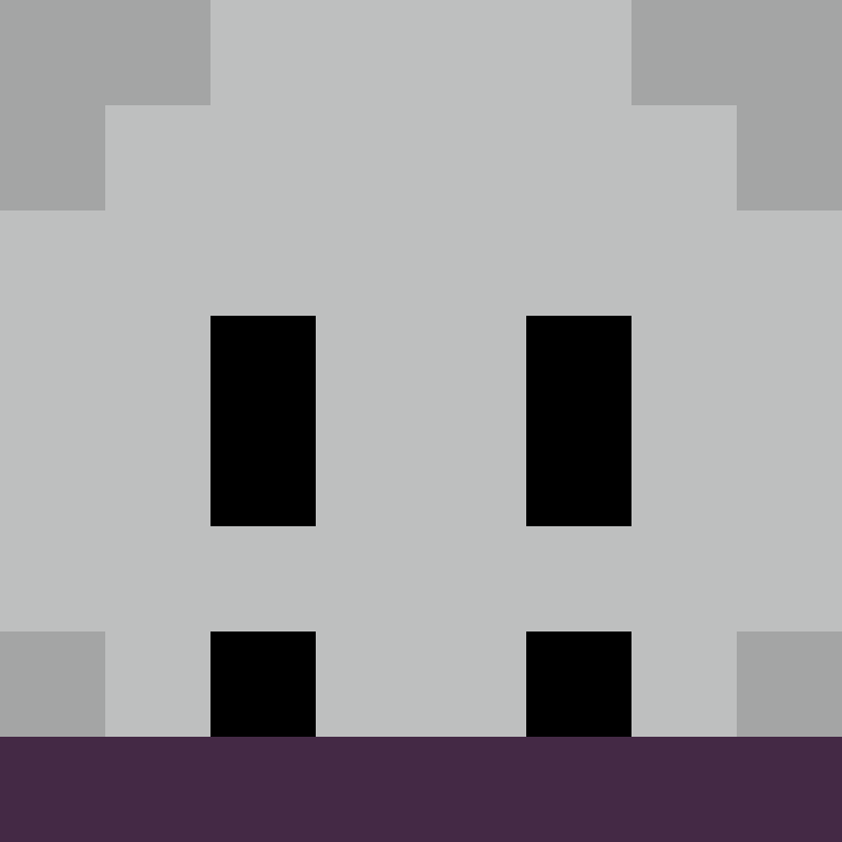 PlsPullMe's skin
