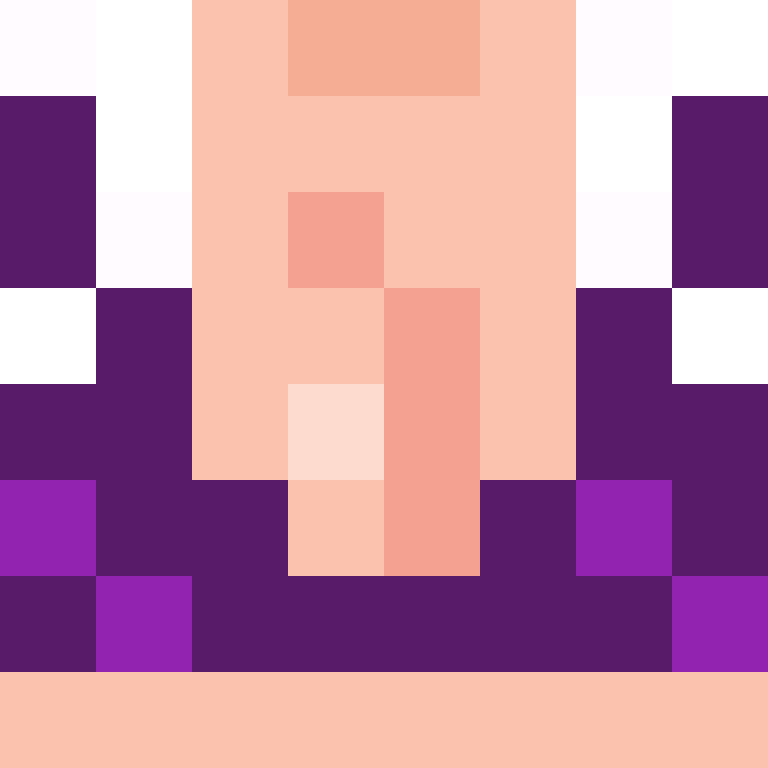 WaboWebi's skin