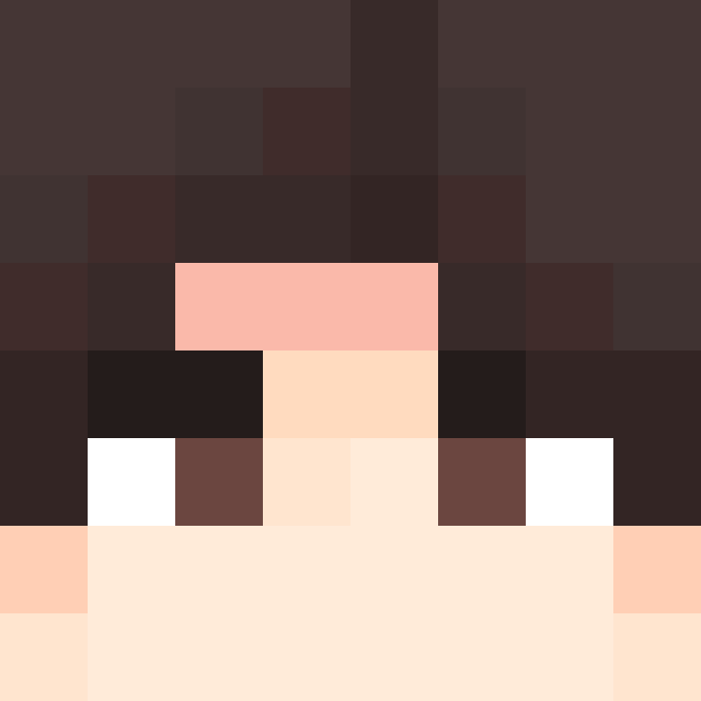 JustTransGirl's skin