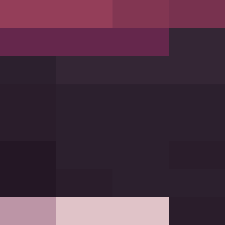 GoldenAppleGHG's skin