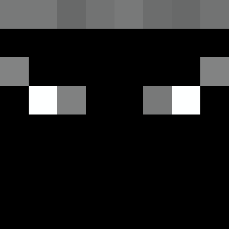 TALK_ALOT_'s skin