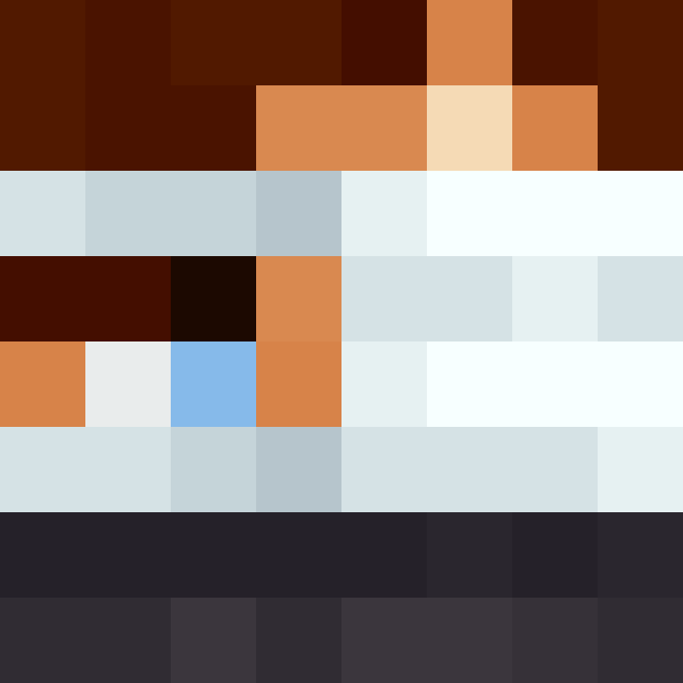 giftmetonnes's skin