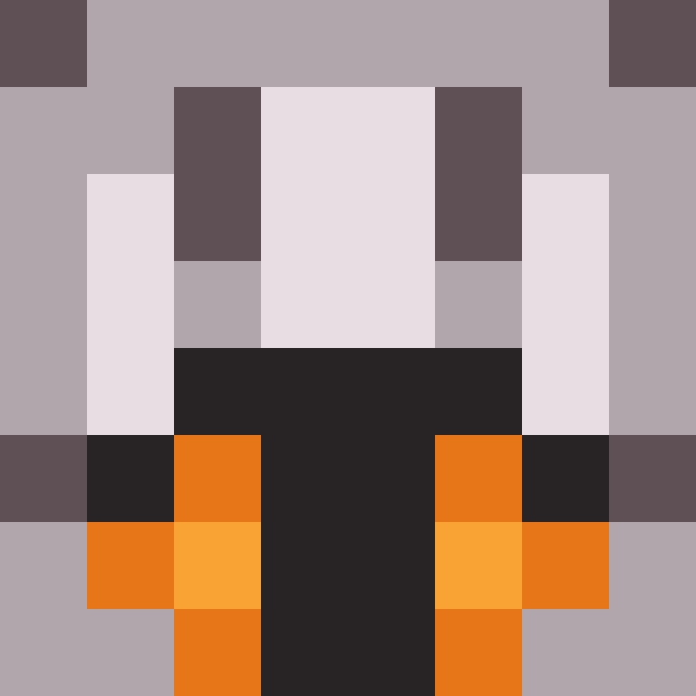 notinventive's skin