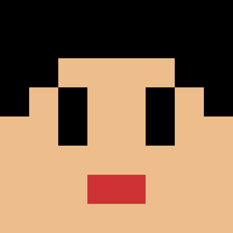 Steven1753's skin