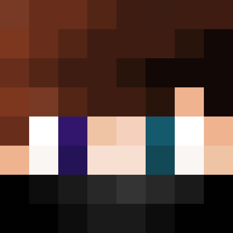 marael18's skin