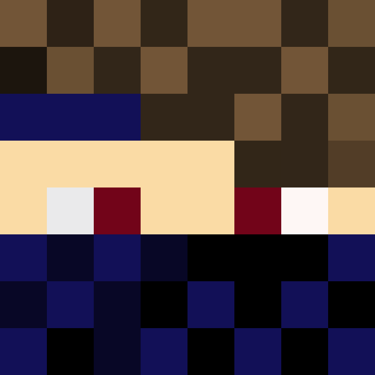 KEITH_0302's skin