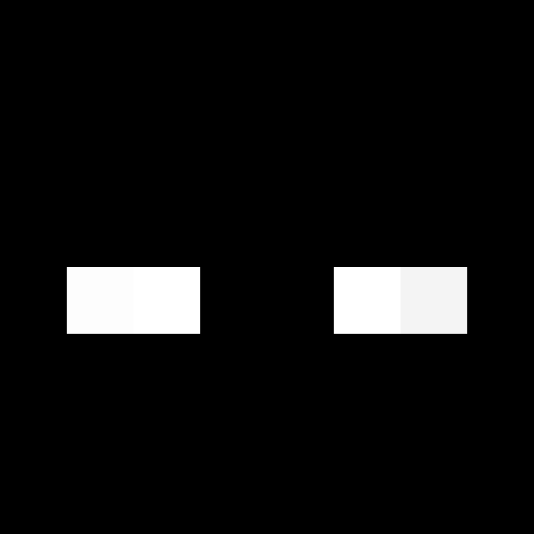 Mish_Dax's skin