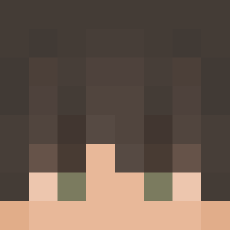 xX_No_Income_Xx's skin