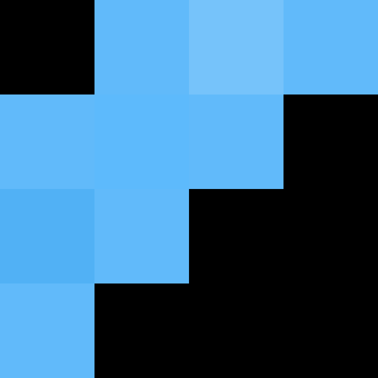 edgyspence's skin