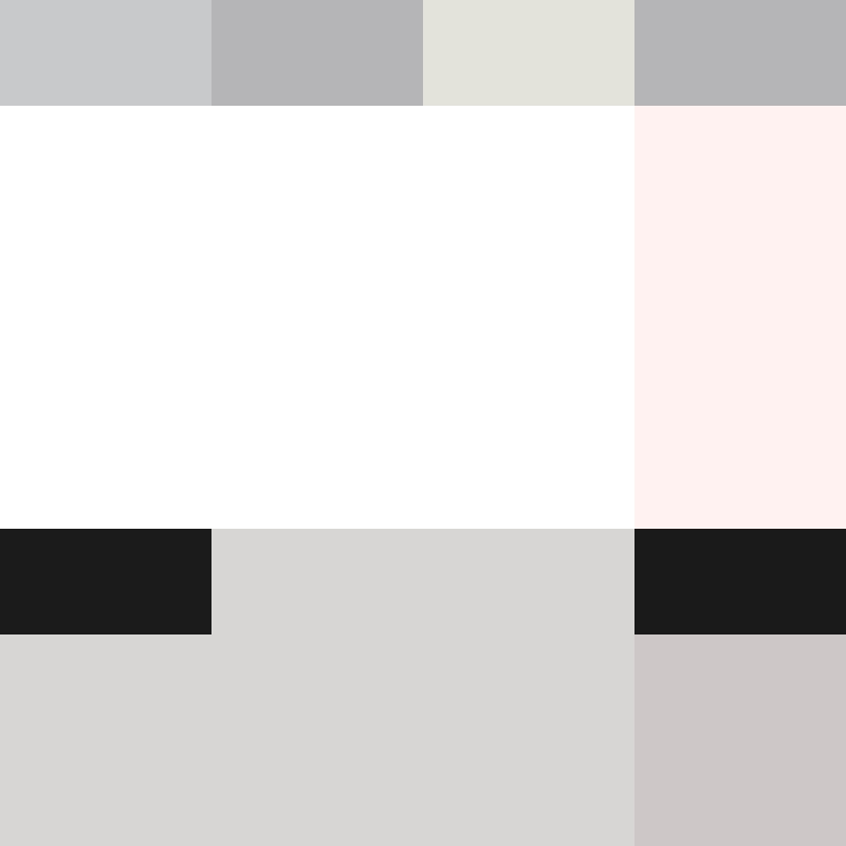 WaboWebi's skin