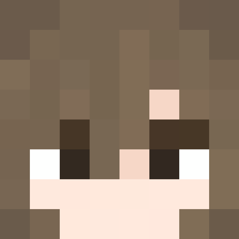 AirplaneGoBrr's skin