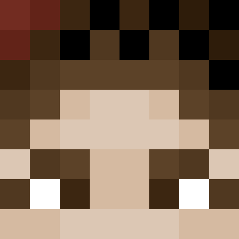 Zoleeey's skin