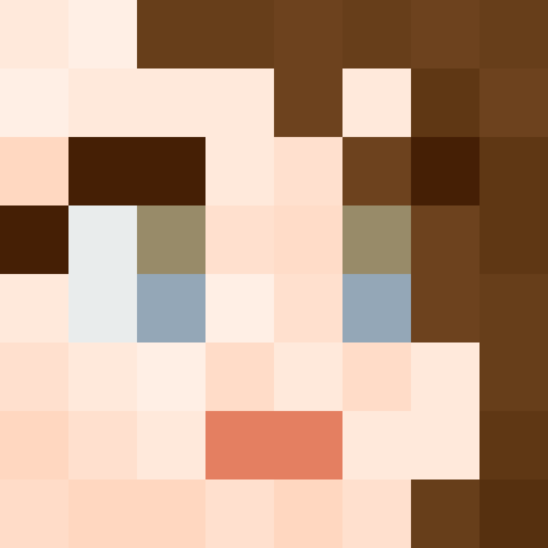 Boyfriend5065's skin