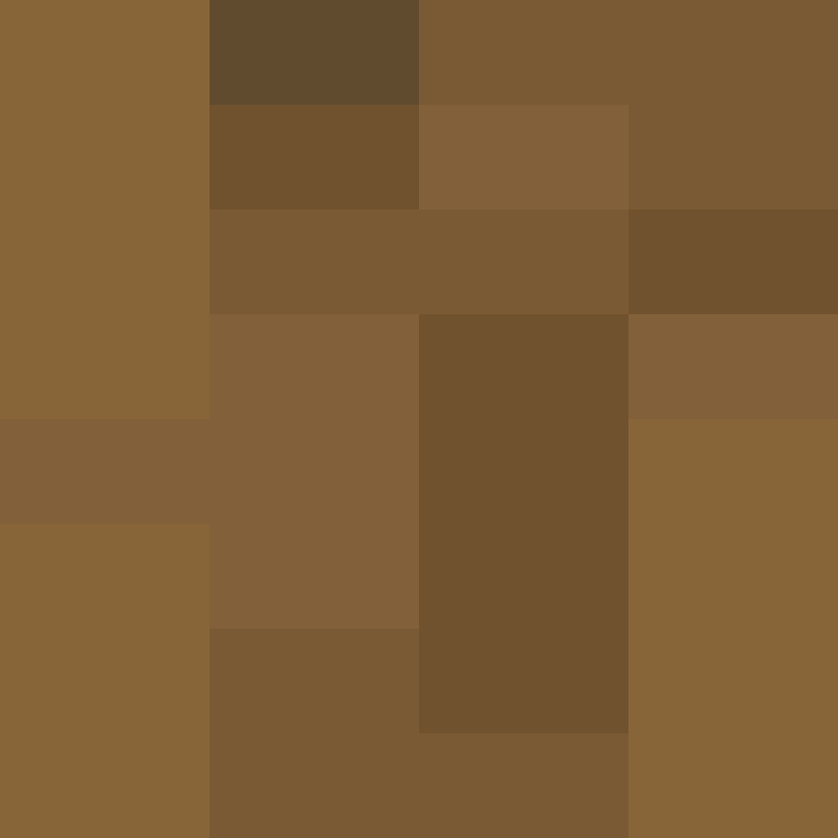 BradBot_2's skin