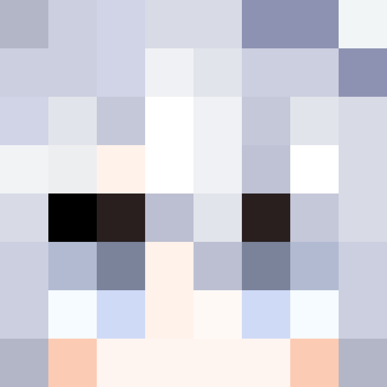 NexifyMC's skin