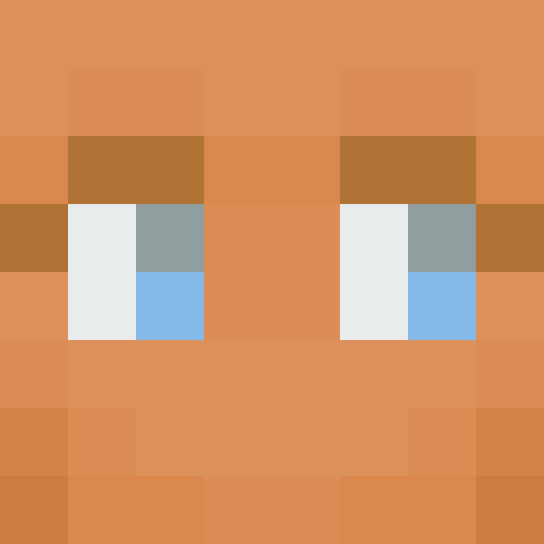 _KKXD_'s skin