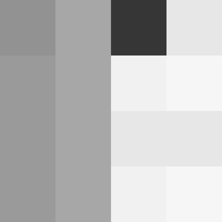 TALK_ALOT_'s skin