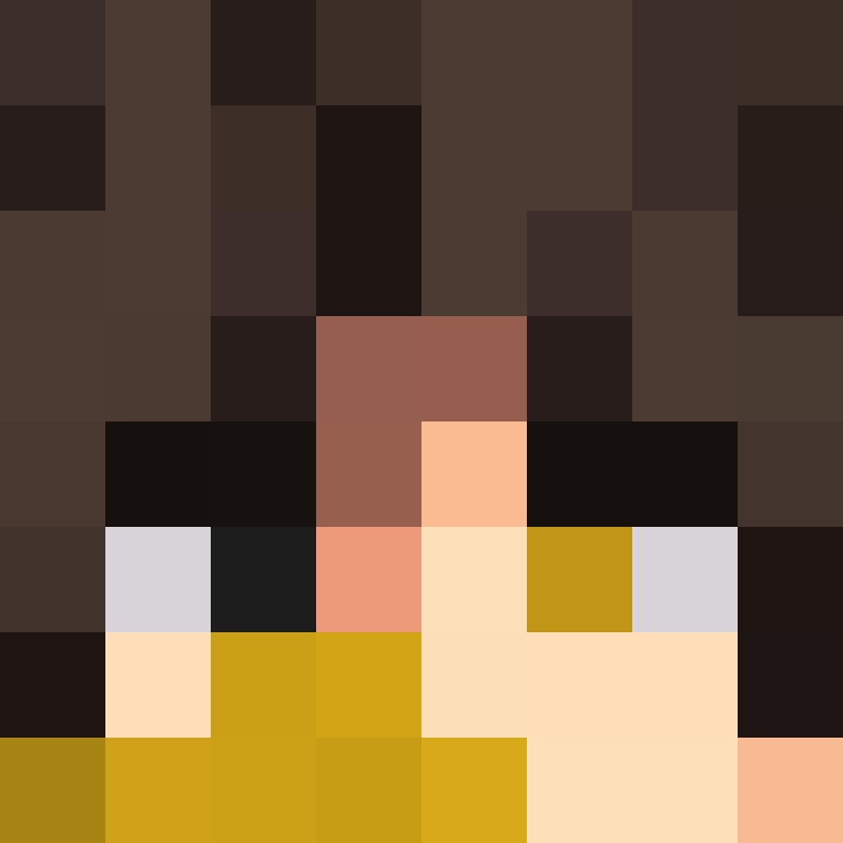 notinventive's skin