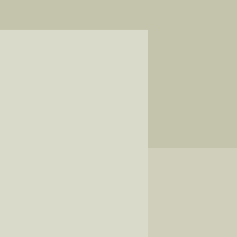 KEITH_0302's skin