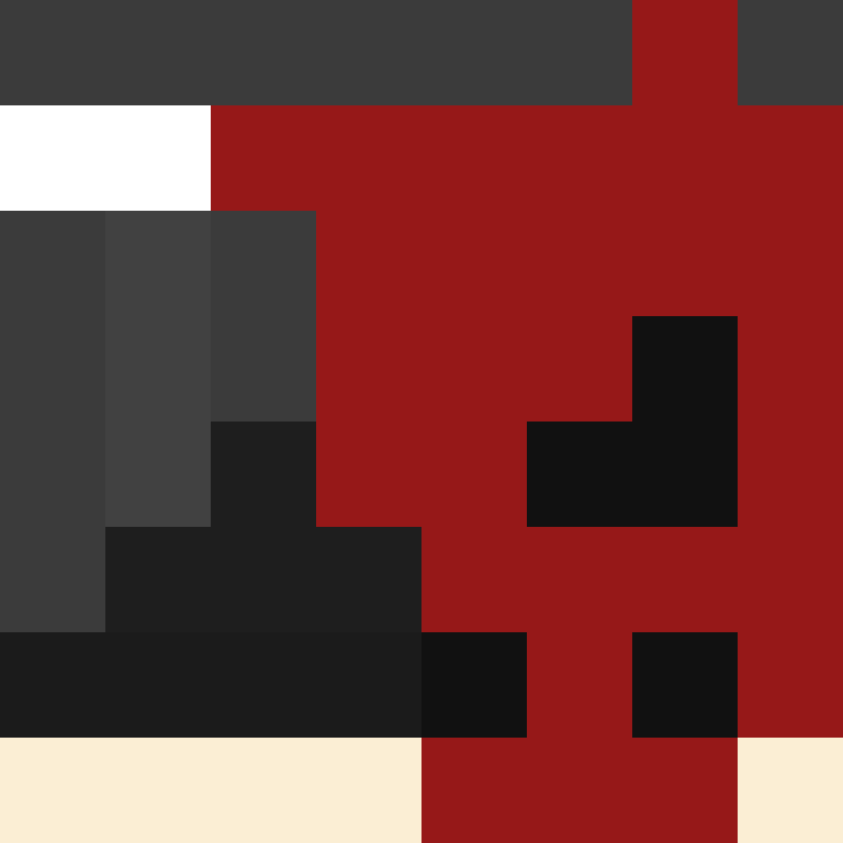 giftmetonnes's skin