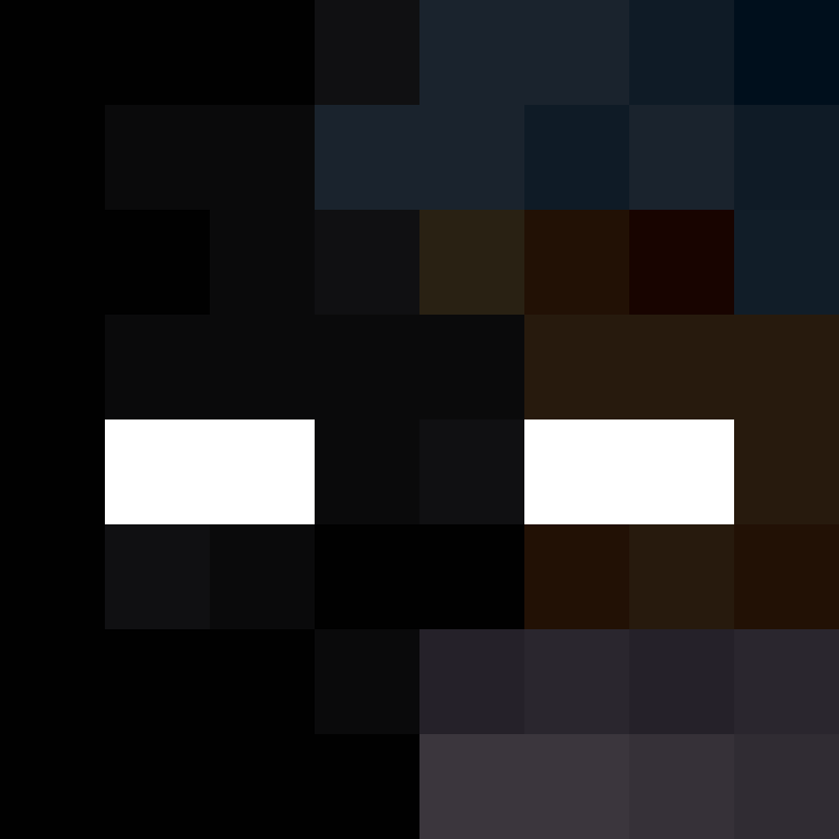 XenokratesRitva's skin