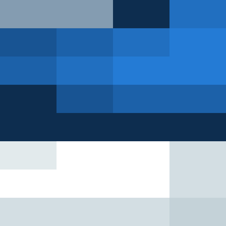 WaboWebi's skin