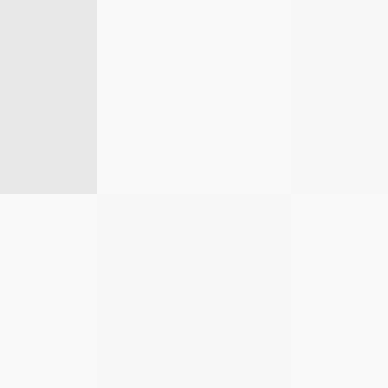 marael18's skin