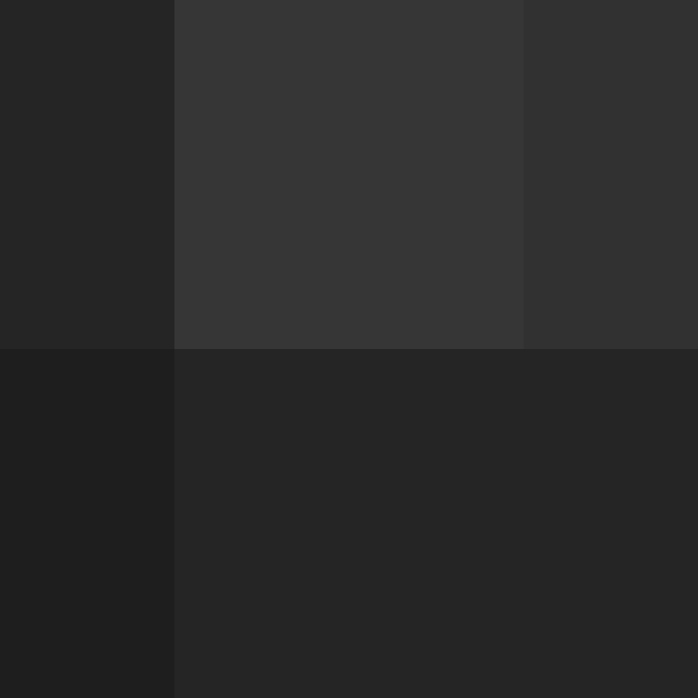 Maledict_YT's skin
