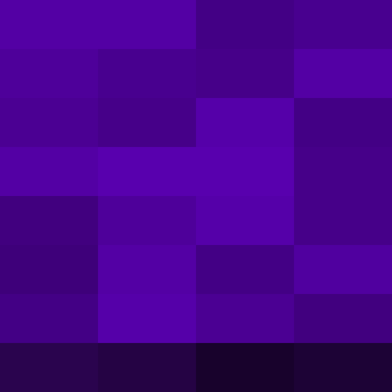 Ryuzln's skin