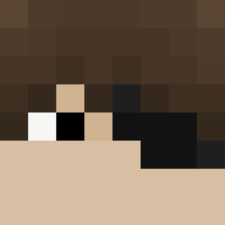 spacecadet18's skin