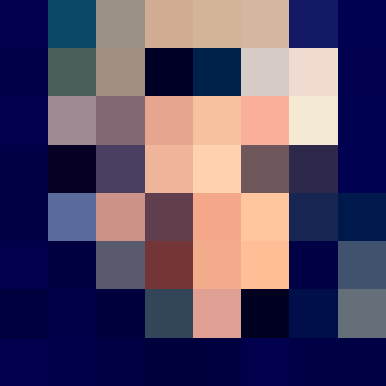 HarolotWarlot's skin