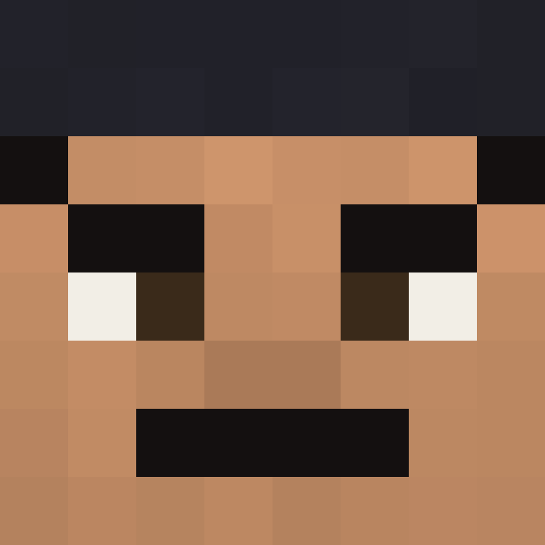 MovieParkMC's skin