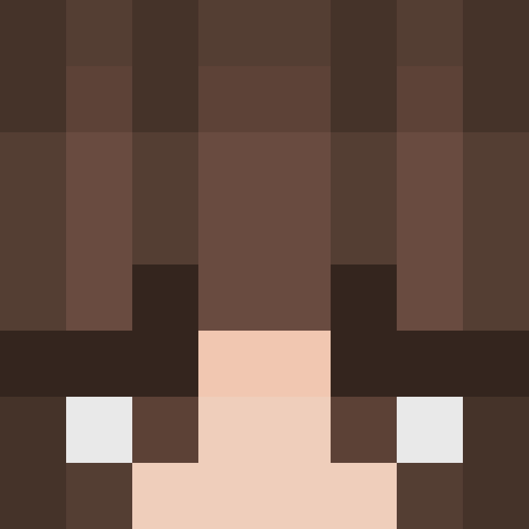 WhyYouReadThis's skin