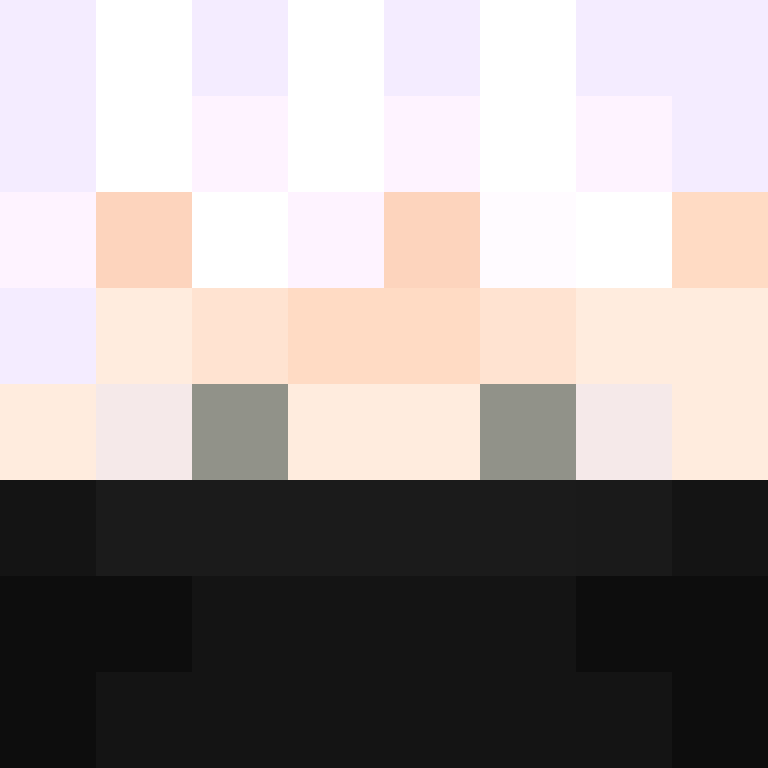 _KKXD_'s skin