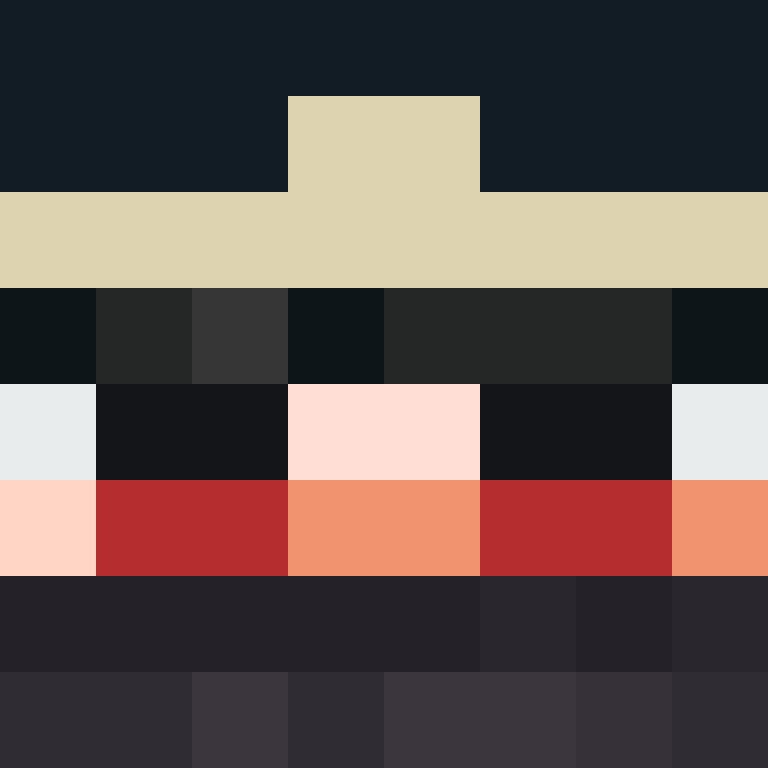 JustTransGirl's skin