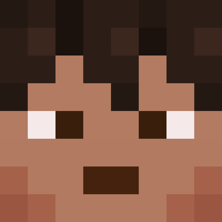 TALK_ALOT_'s skin