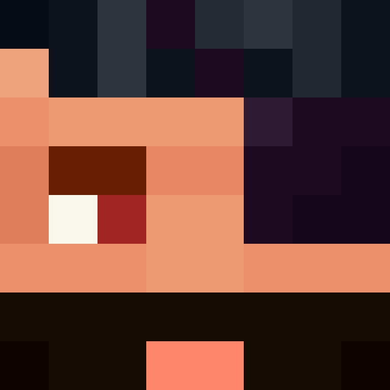notinventive's skin