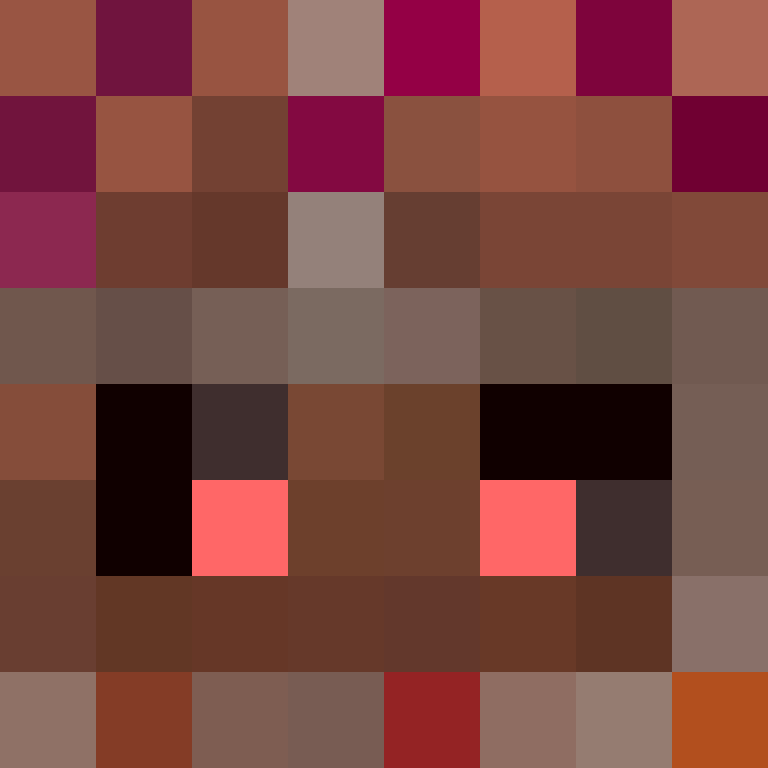 WaboWebi's skin