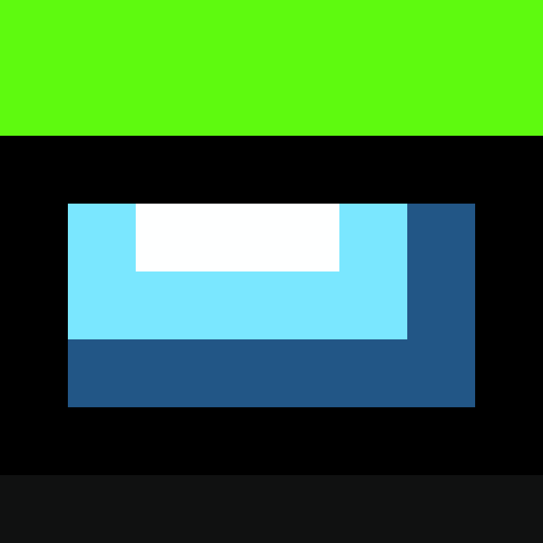 Notro_Client's skin