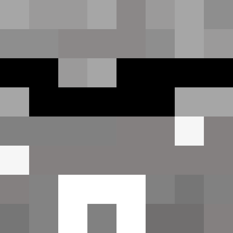 giftmetonnes's skin